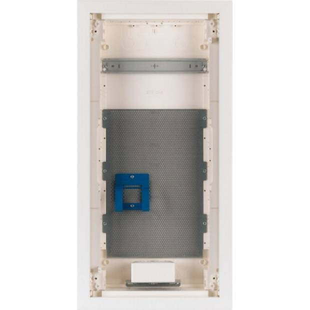 Small Distribution Box UP Media 4-Row KLV-48UPM (178832)