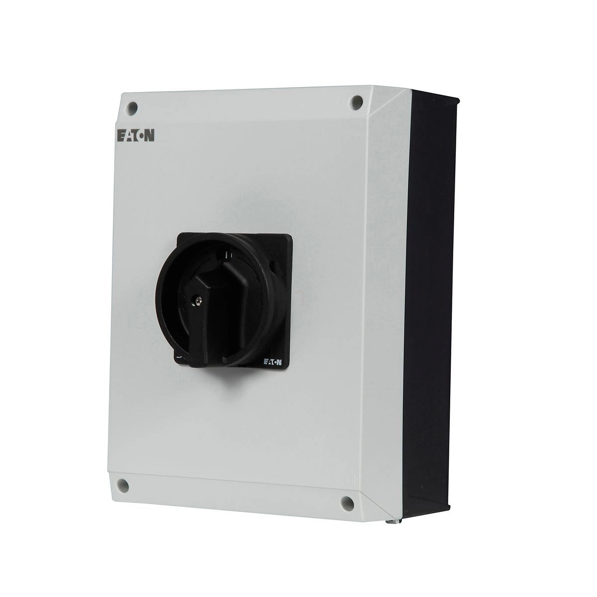 Eaton Electric GmbH Main Switch I5/SVB P3100/I5/SVB-SW/HI11 (207375)