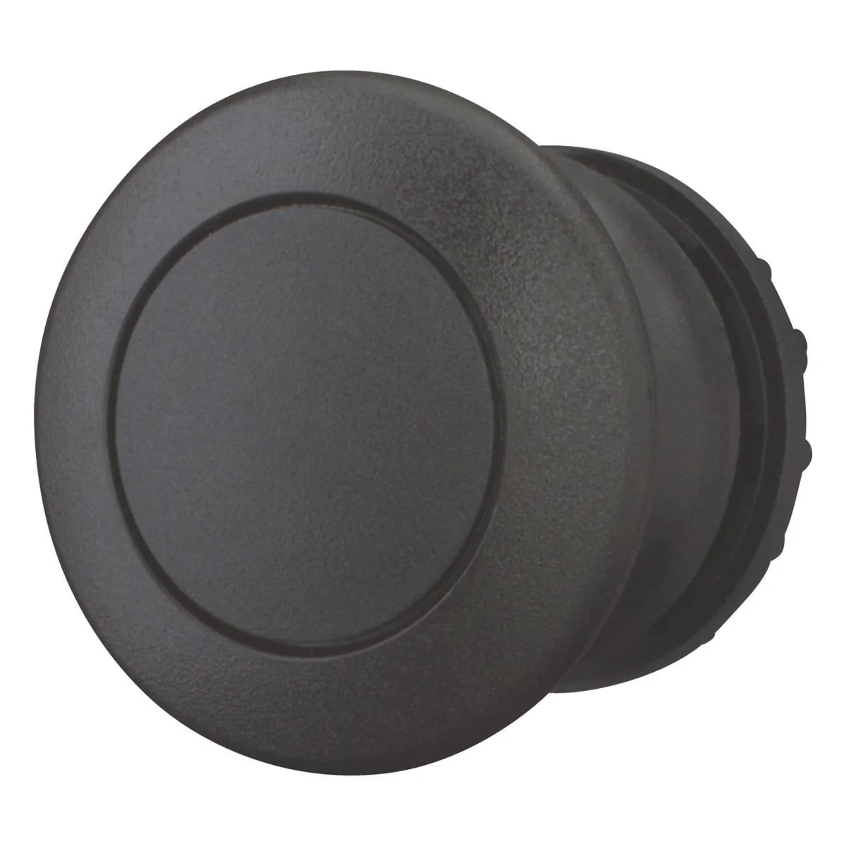 Eaton M22S-DP-S Black Kill Switch (216713)