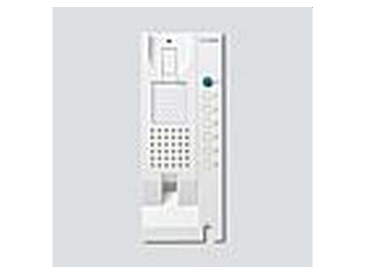 S. Siedle & Soehne Lock Module si-met SM 611-01