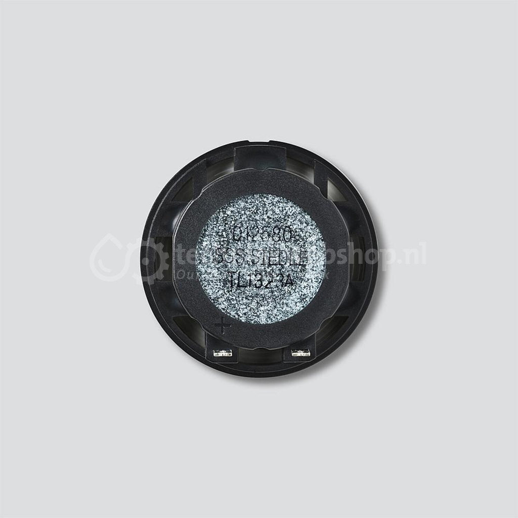 S. Siedle & Soehne Lock Module si-met SM 611-01