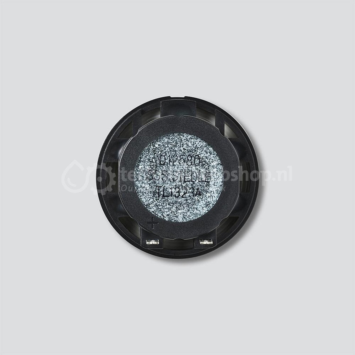 S. Siedle & Soehne Lock Module si-met SM 611-01
