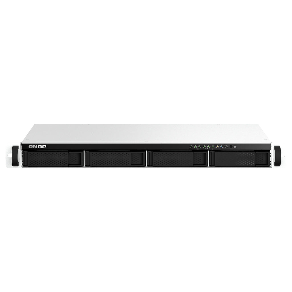 DIGITUS Multifunction Network Server DN-13020 10Mb LAN 100Mb LAN USB2.0