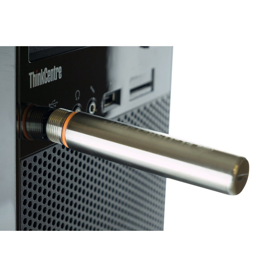 Lascar Electronics Temperature Data Logger Easylog -40 to 125 °C - USB - EL-USB-1-PRO