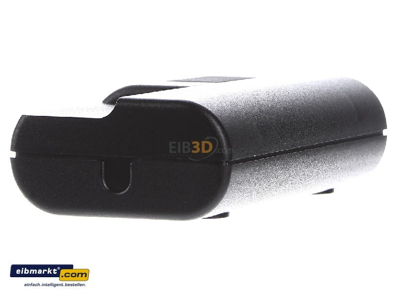 Bachmann Dimmer External Black 107 mm x 60 mm x 30 mm (924.075)