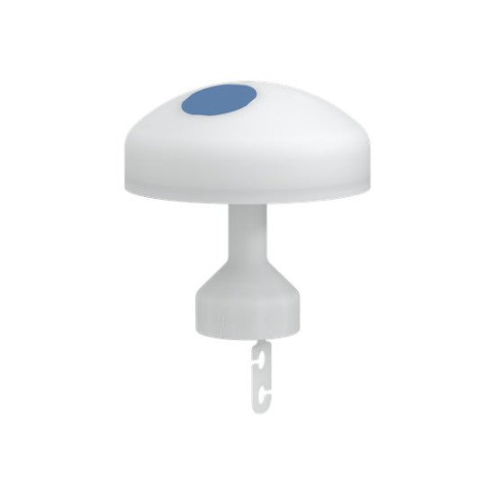Busch-Jaeger WES/A4.1.1 Weather Sensor Basic 2CDG120091R0011