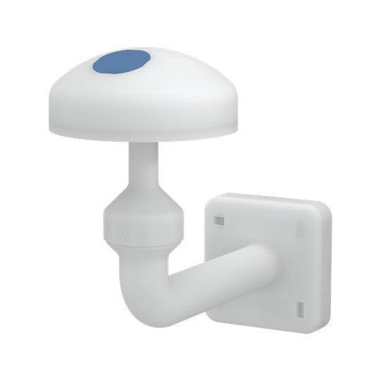 ABB WB/Z1.1.1 Wall Mounting for Weather Sensor WES/A - 2CDG120088R0011