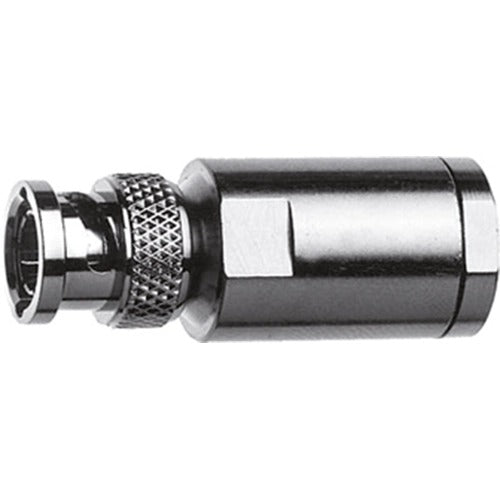 Telegärtner N-Cable Socket Crimp - RG-214/U - 1 Piece - B2912 (J01021A0145)
