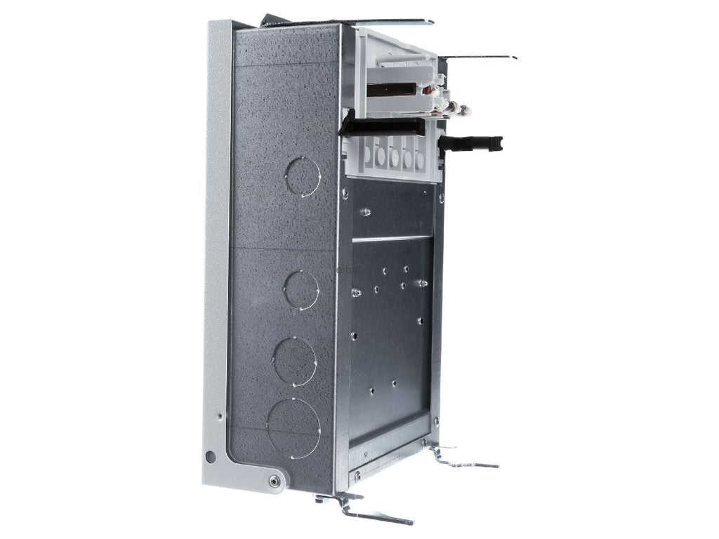 Outlet box BVP 203138 BD2-AK2X/S33 (BVP:203138)
