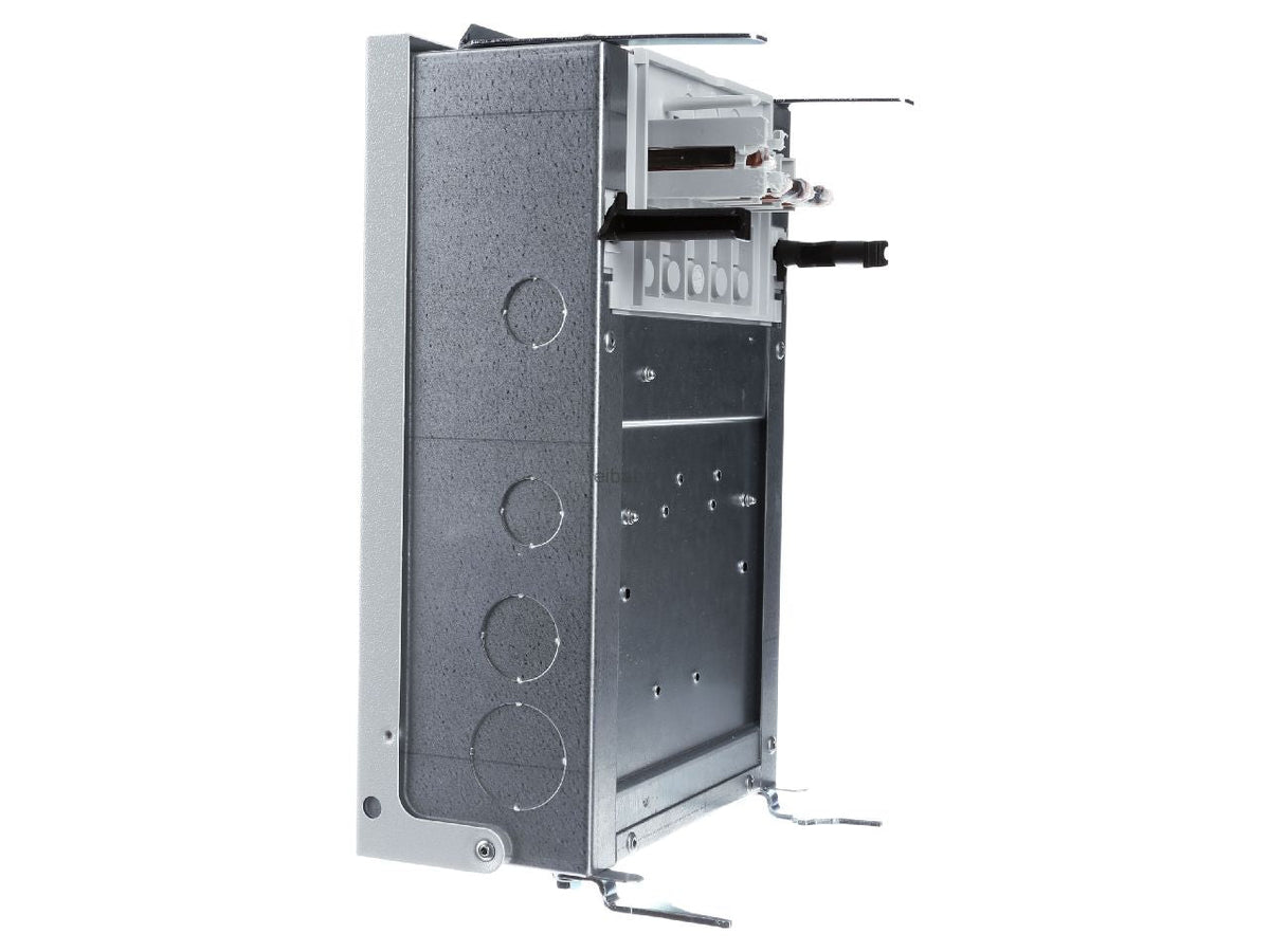 Outlet box BVP 203138 BD2-AK2X/S33 (BVP:203138)