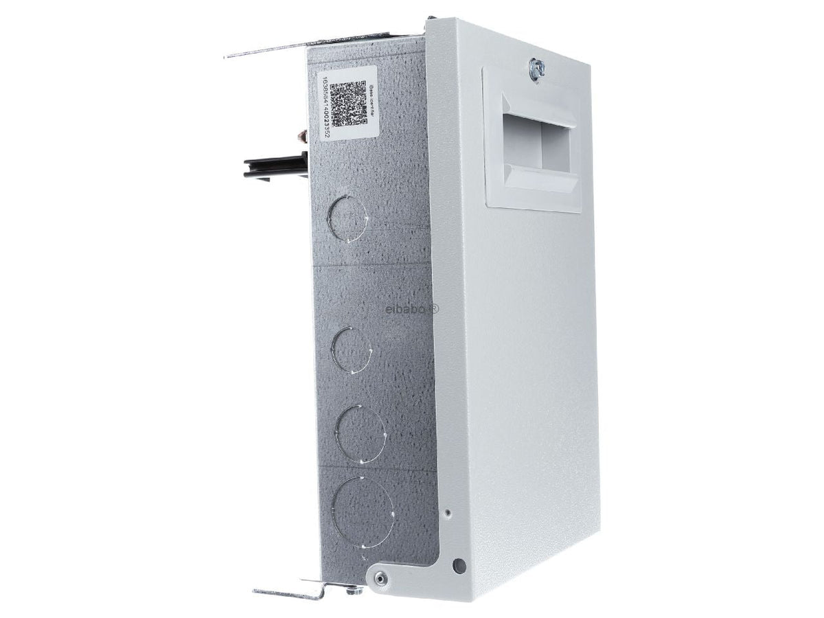 Outlet box BVP 203138 BD2-AK2X/S33 (BVP:203138)