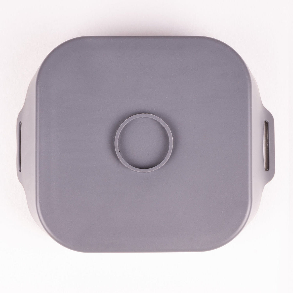 Lurch Silicone Mold for Air Fryer L 00070206 21.0 x 21.0 cm (00070206)