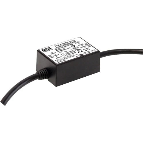 Mean Well SPD-20HP-277S Surge Protection Device 20 kA 1 Piece
