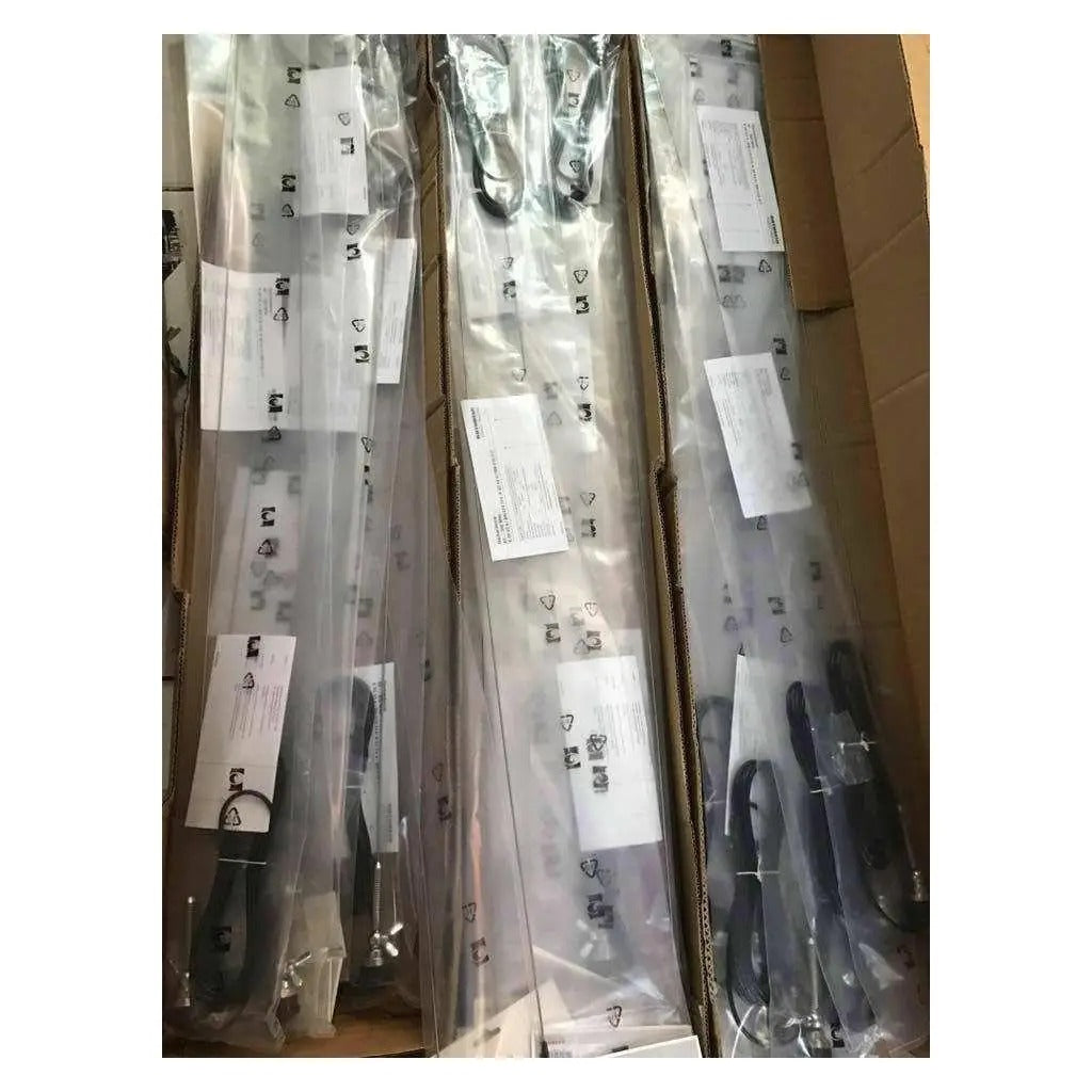 KATHREIN Radio Antenna Radiator 62-300MHz Tunable - Length 1,010 mm (K50474041)