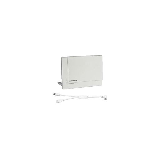 KATHREIN BZD 32 - Indoor Antenna Dish for TV - DVB-T, DVB-T2 - Model 20710013