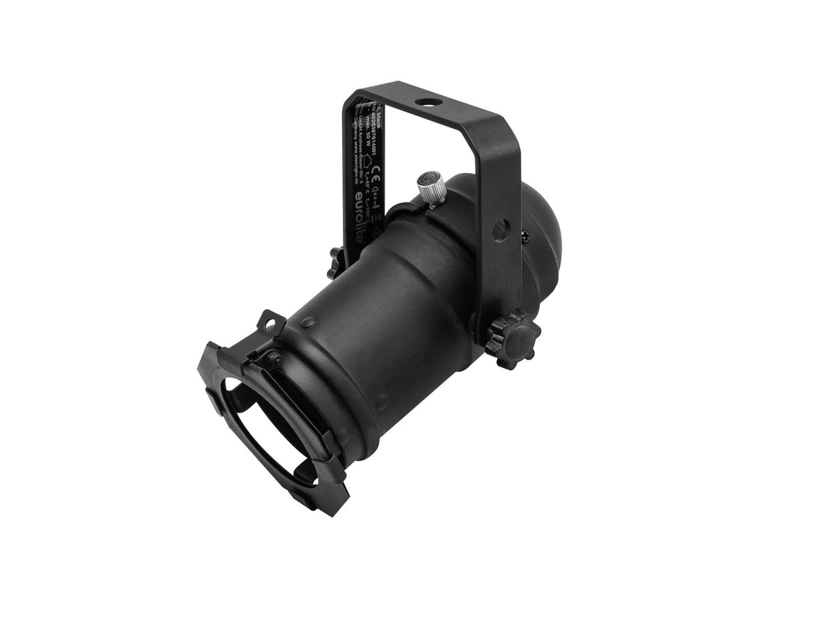 Eurolite Halogen PAR Spotlight PAR-16 Spot MR-16 (50850200)