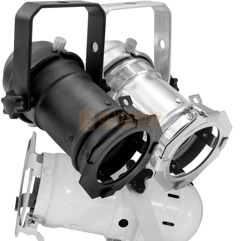 Eurolite Halogen PAR Spotlight PAR-16 Spot MR-16 (50850200)