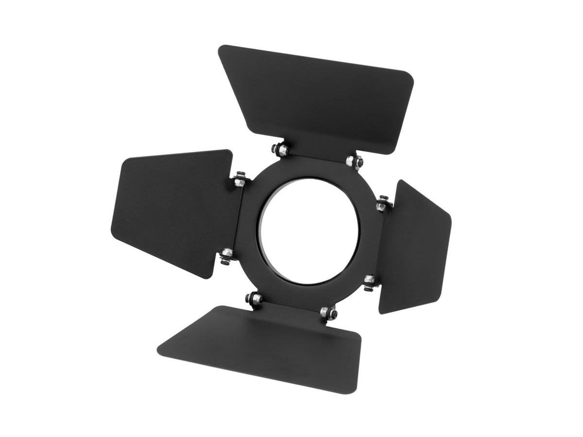 Eurolite Halogen PAR Spotlight PAR-16 Spot MR-16 (50850200)