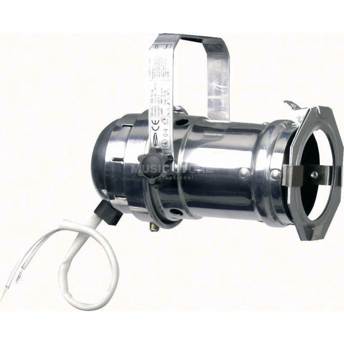 Eurolite Halogen PAR Spotlight PAR-16 Spot MR-16 (50850200)