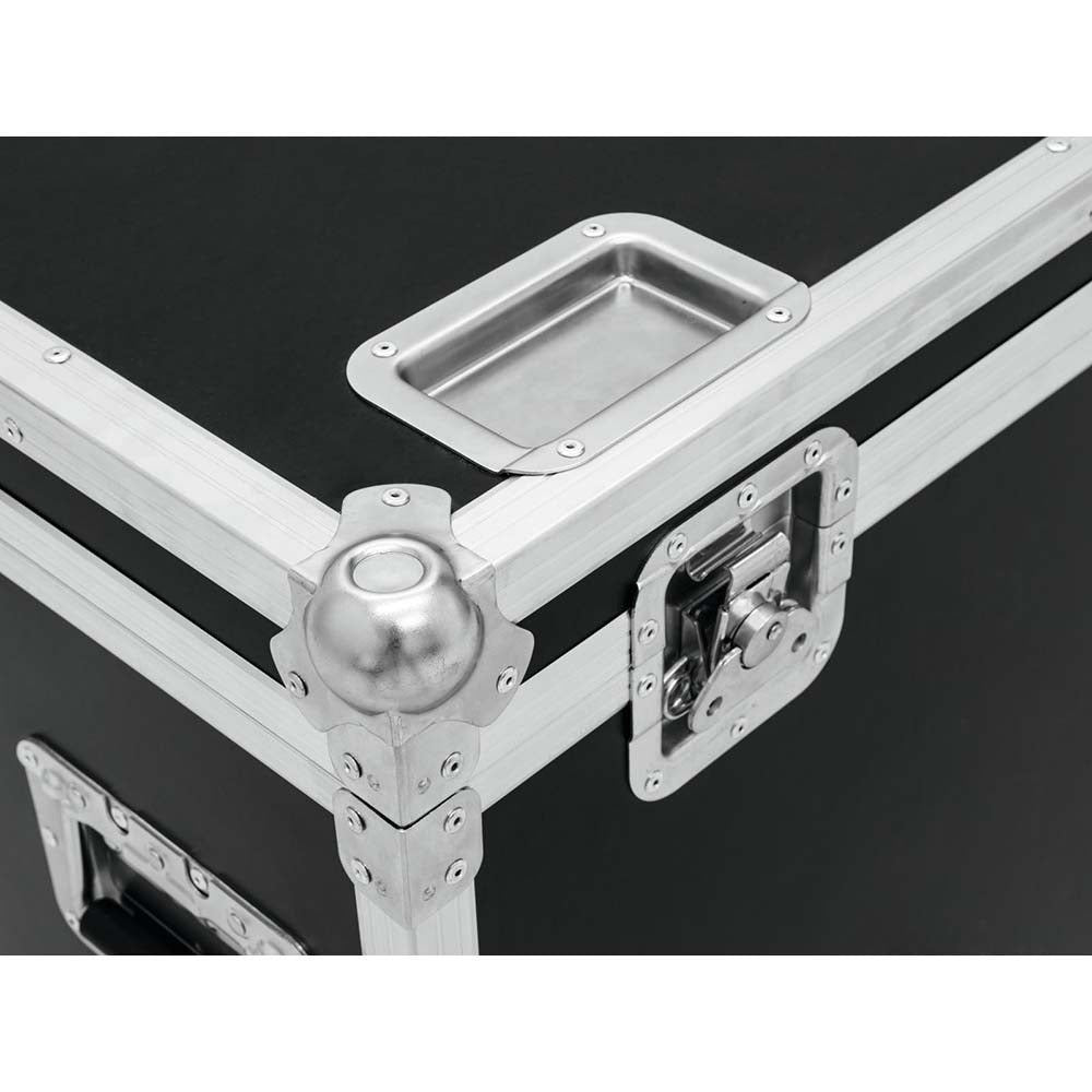 ROADINGER Universal Case Professional 100x40x40cm with Wheels (30126925)