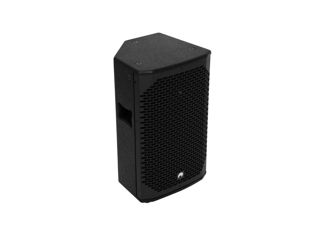 OMNITRONIC AZX-210 2-Way Top 200W (11039024)