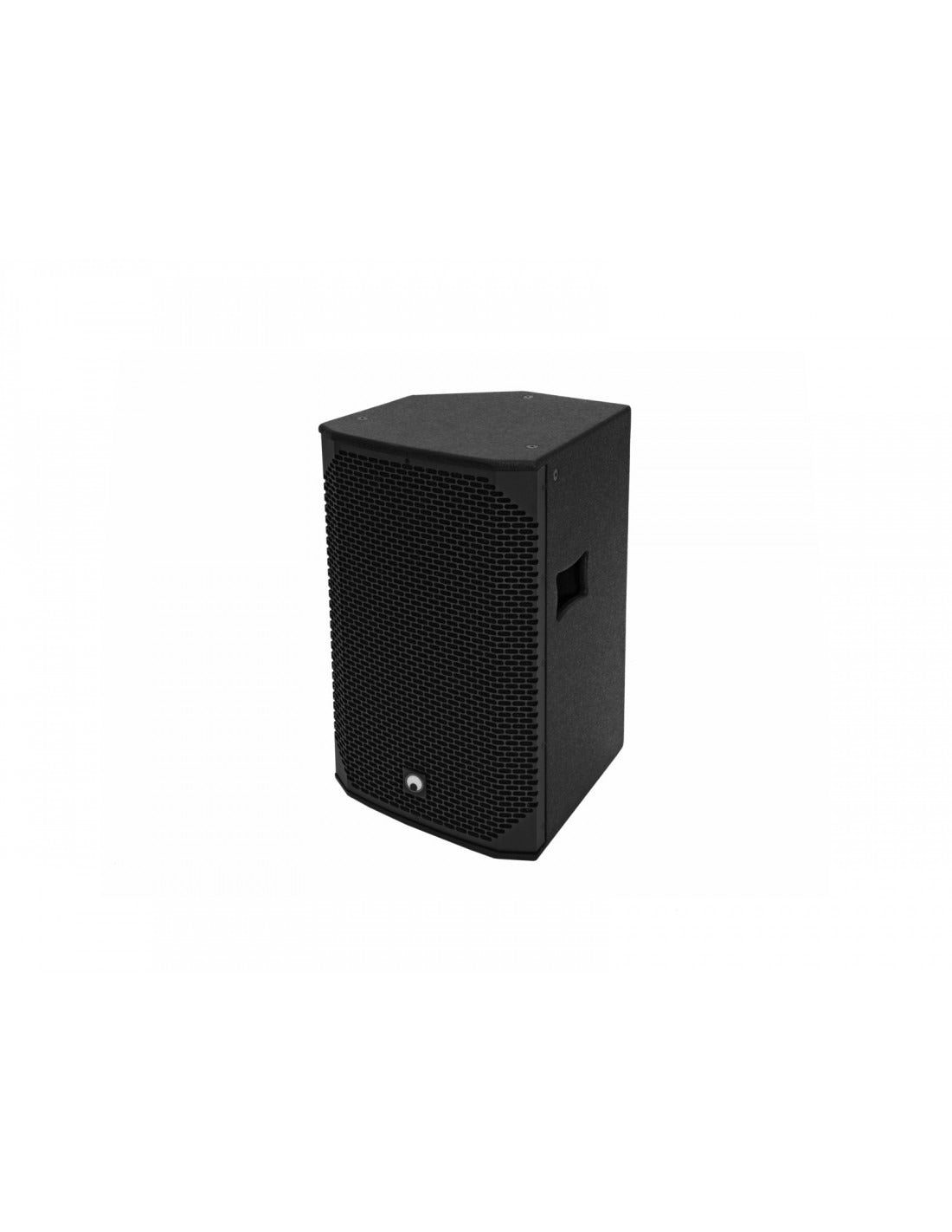 OMNITRONIC AZX-210 2-Way Top 200W (11039024)