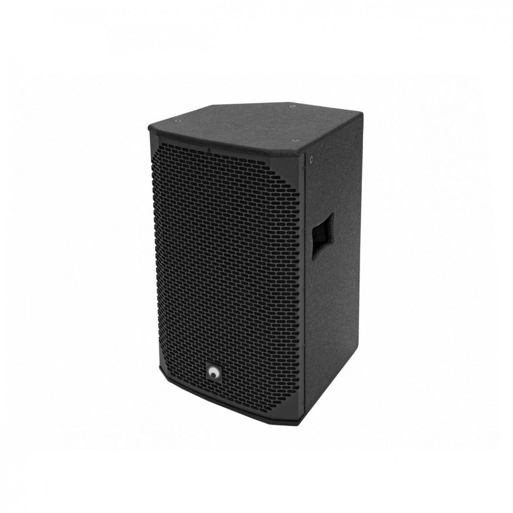 OMNITRONIC AZX-210 2-Way Top 200W (11039024)