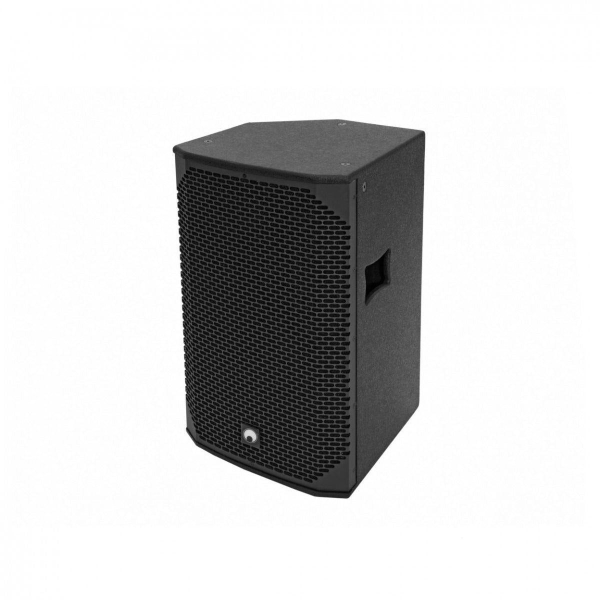 OMNITRONIC AZX-210 2-Way Top 200W (11039024)