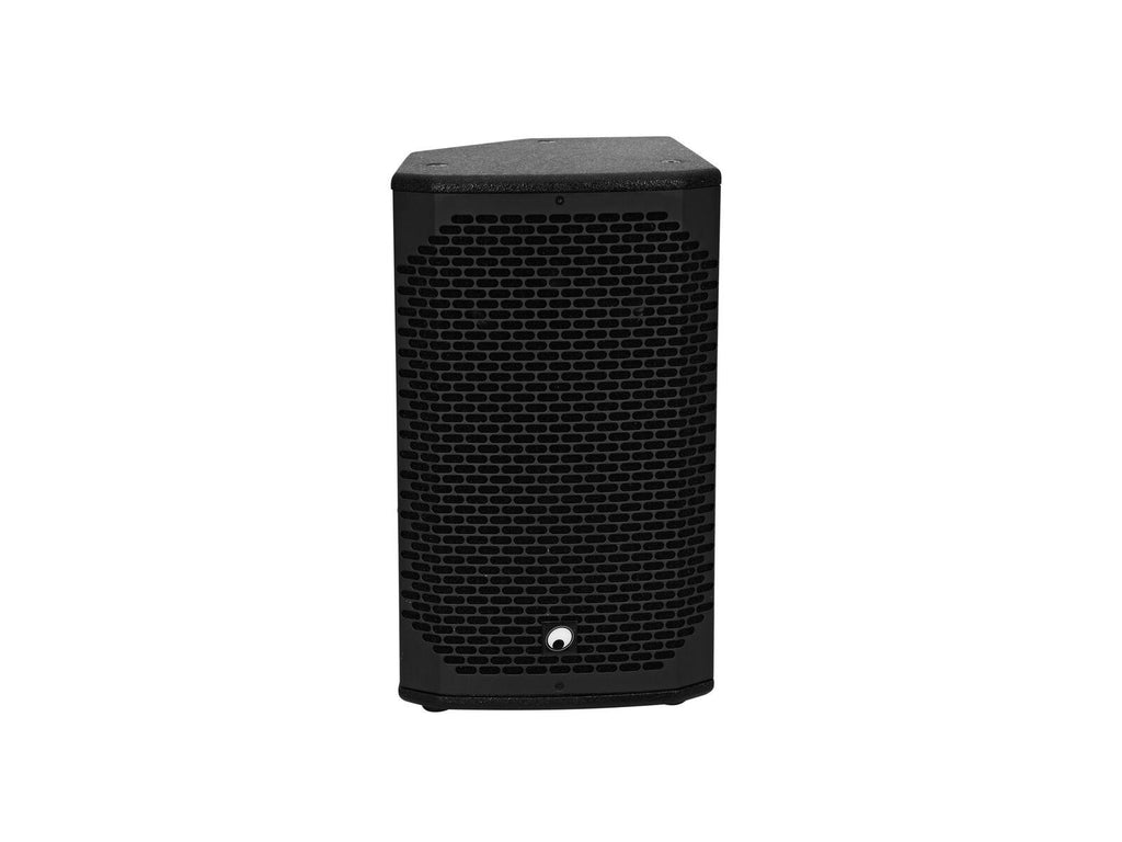 OMNITRONIC AZX-210 2-Way Top 200W (11039024)