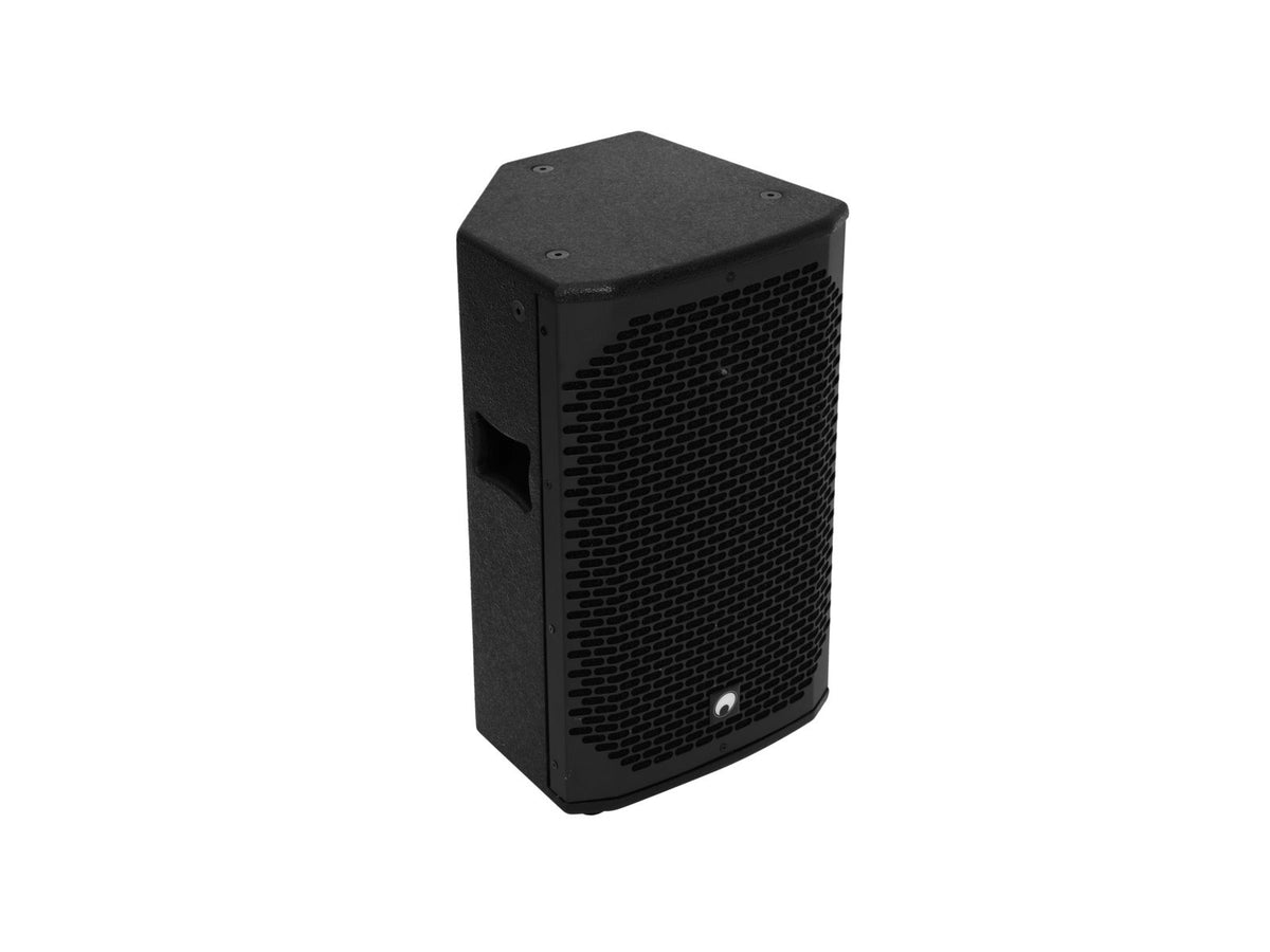 OMNITRONIC AZX-210 2-Way Top 200W (11039024)