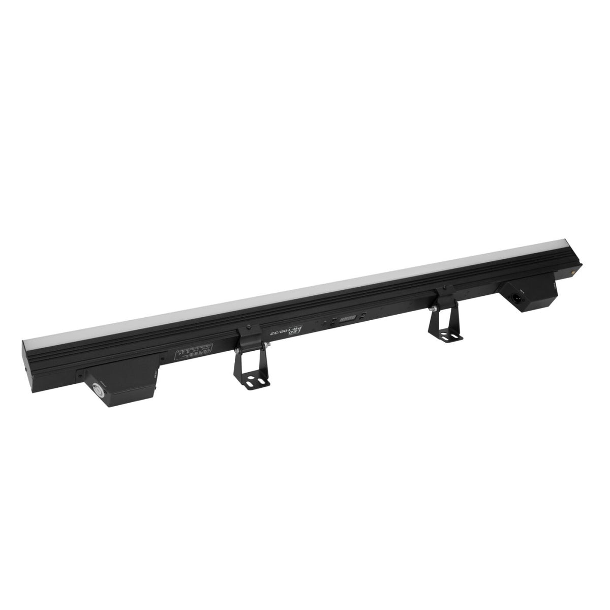 EUROLITE LED PR-100/32 Pixel DMX Rail - 51928609