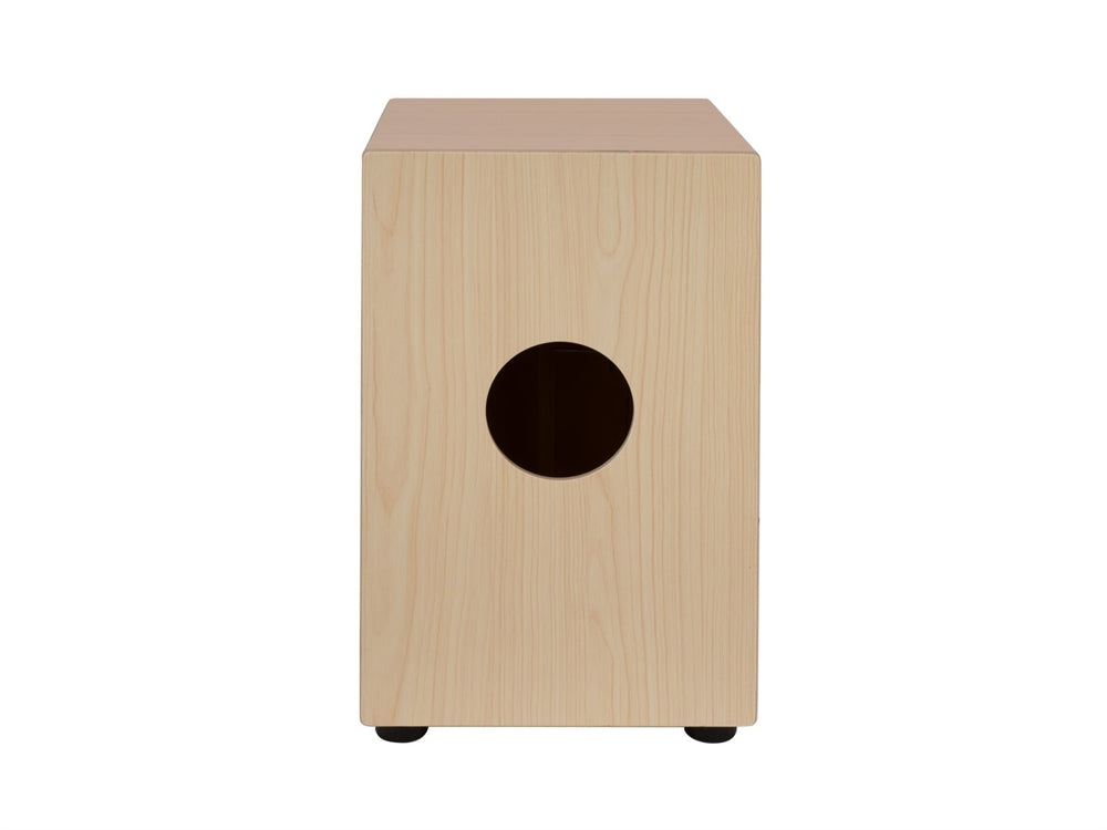 DIMAVERY CJ-610 Cajon, swirl (26051482)