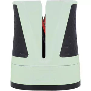 DMT Knife Sharpener SimpleSharp Diamond Mint 8 pcs. (DMT-20003 MINT)