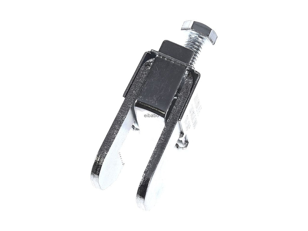 Rittal Conductor Connection Terminal (3457.500)