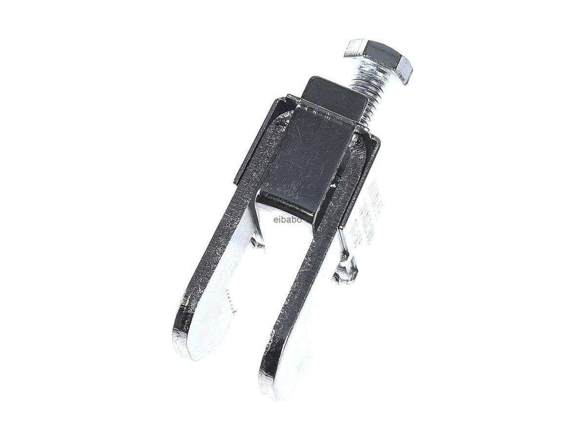 Rittal Conductor Connection Terminal (3457.500)