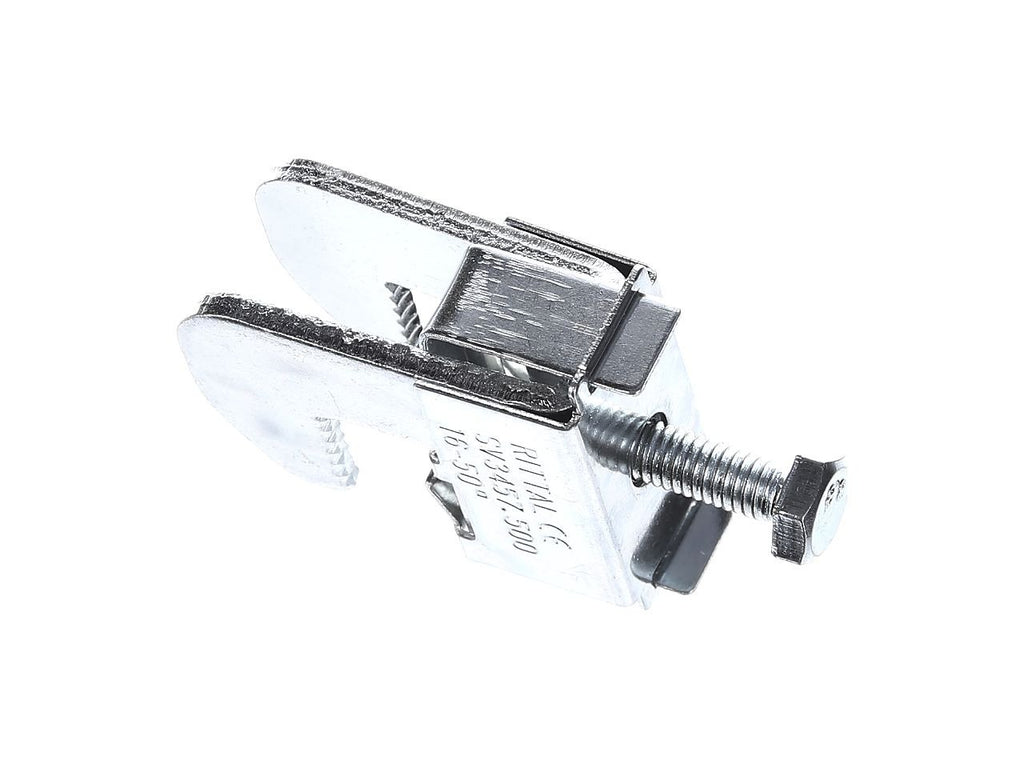 Rittal Conductor Connection Terminal (3457.500)