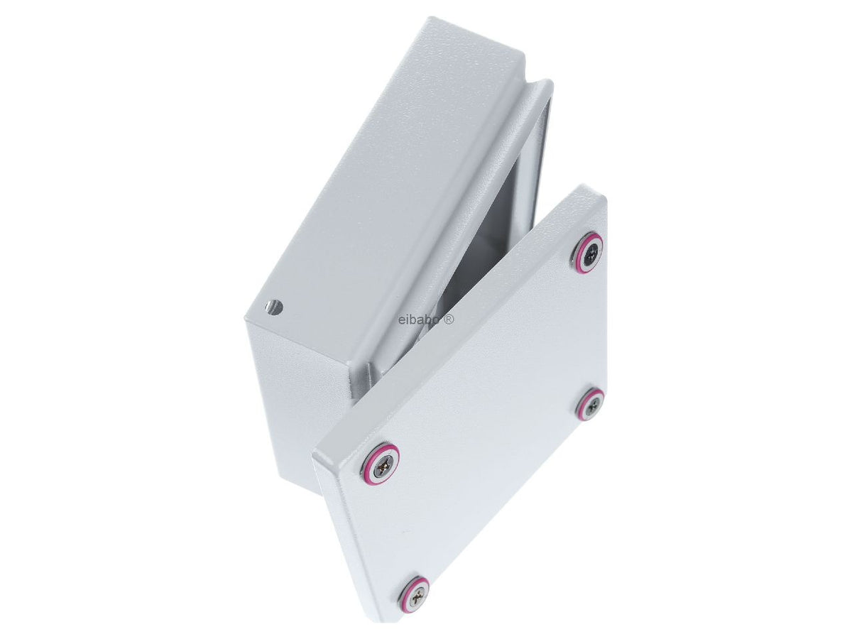 Rittal KX 1516.000 Installation Enclosure - 1516000