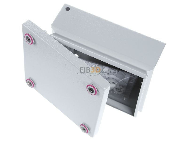 Rittal KX 1516.000 Installation Enclosure - 1516000