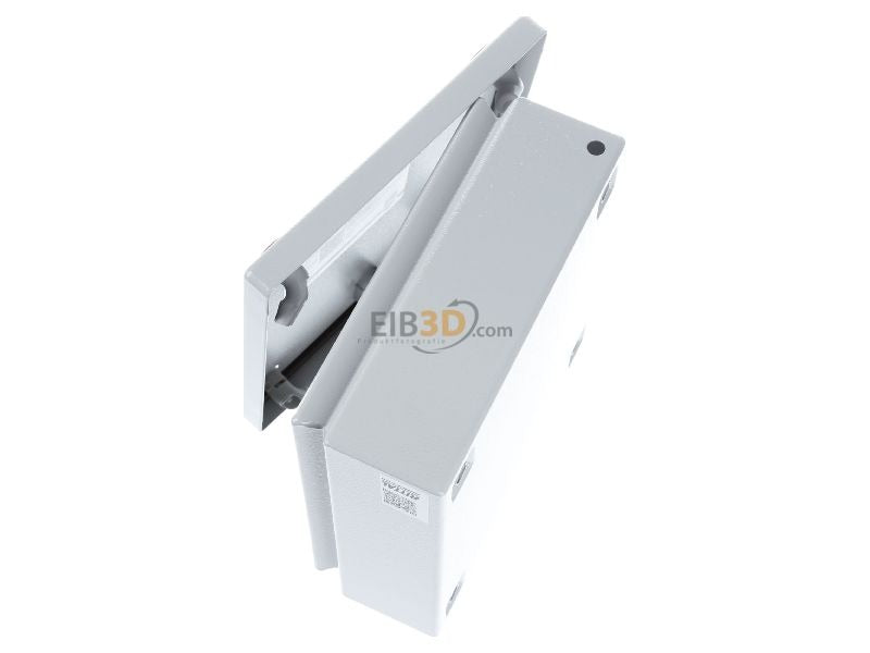 Rittal KX 1516.000 Installation Enclosure - 1516000
