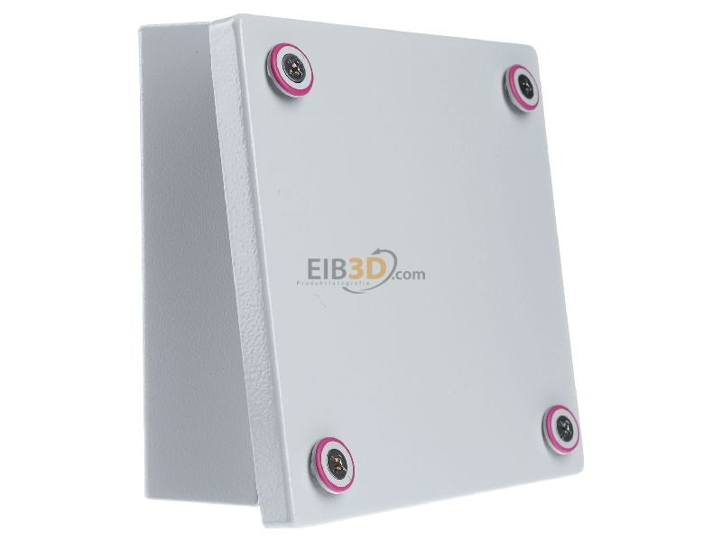 Rittal KX 1516.000 Installation Enclosure - 1516000
