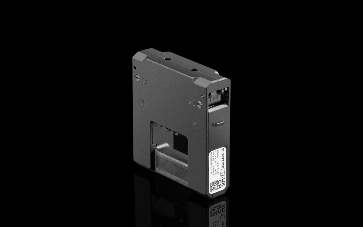 Rittal Current Transformer 400/5A