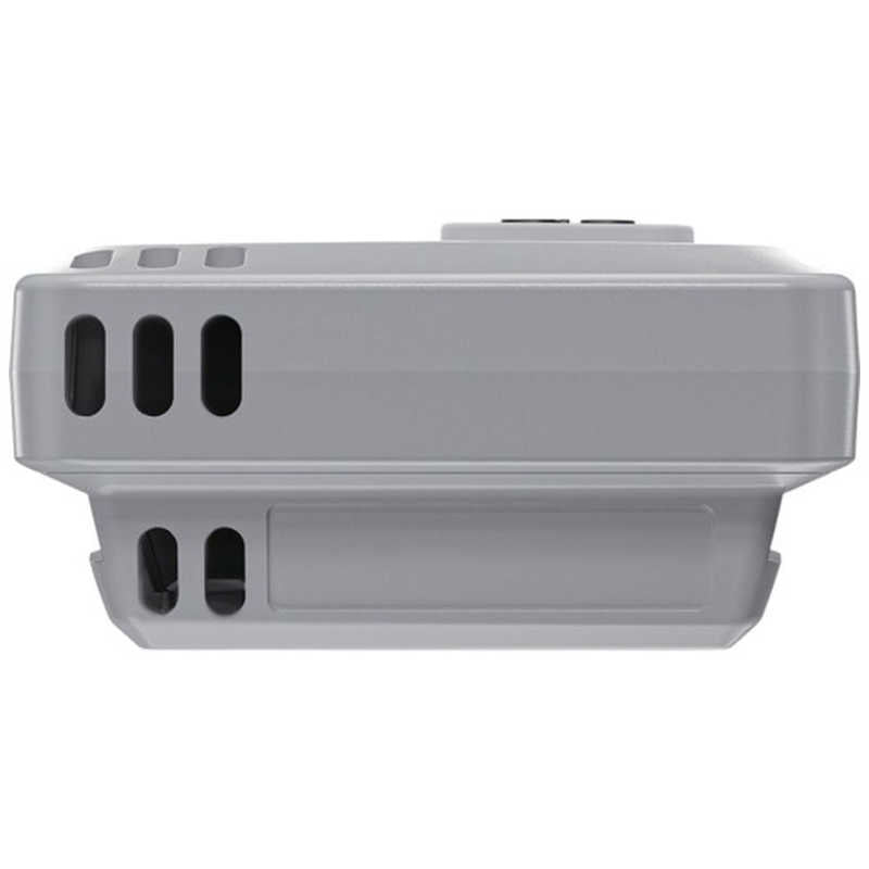 Testo 0572 1743 01 174 H BT Temperature & Humidity Data Logger