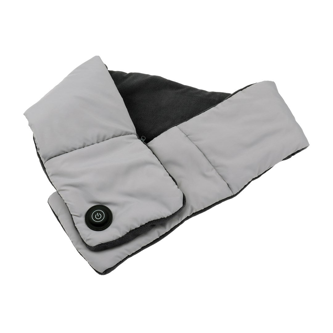 AddLiving Wireless Heat Scarf - Model 3253