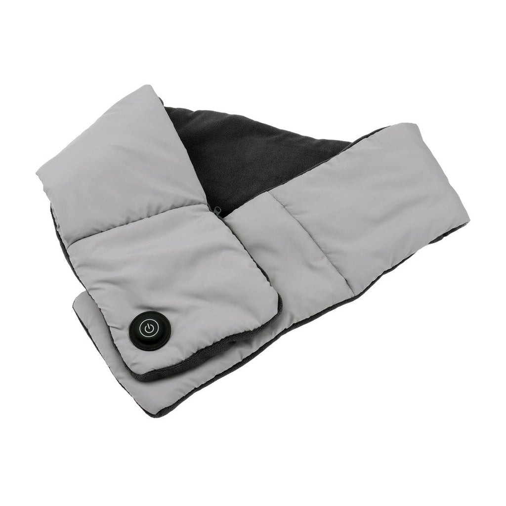 AddLiving Wireless Heat Scarf - Model 3253