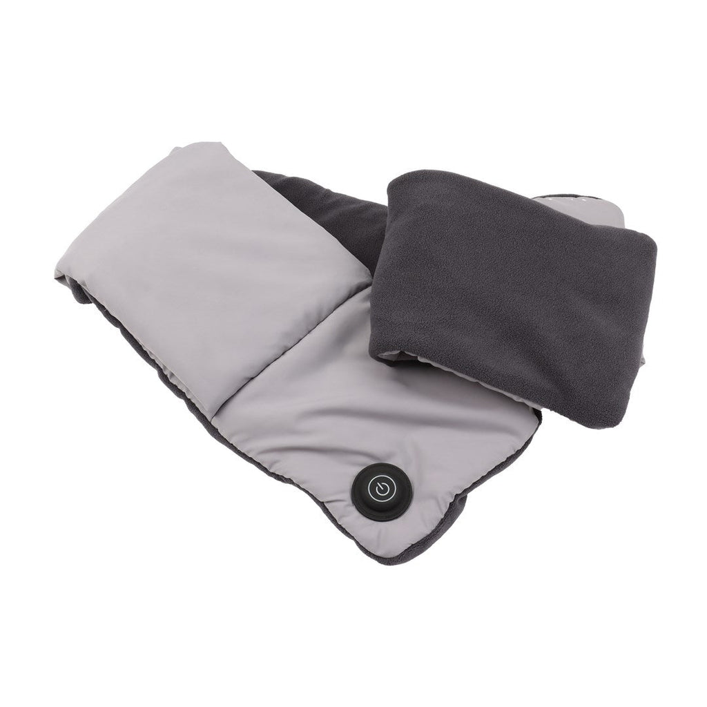 AddLiving Wireless Heat Scarf - Model 3253