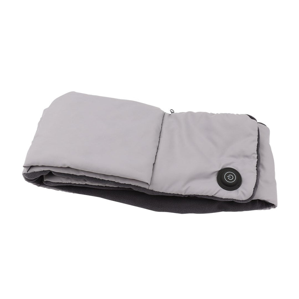 AddLiving Wireless Heat Scarf - Model 3253