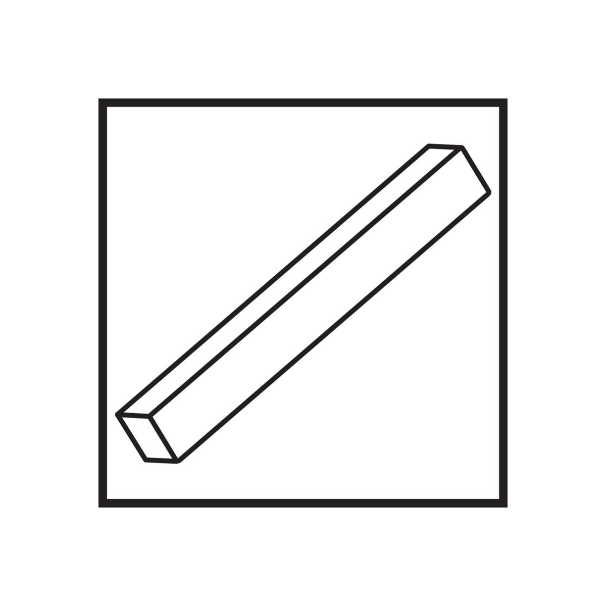 HellermannTyton heat shrink tubing, polyolefin, radiation cross-linked, 3 ... 12 mm, black, 1 m (TREDUX-MA47-12/3 PO-X BK 6)