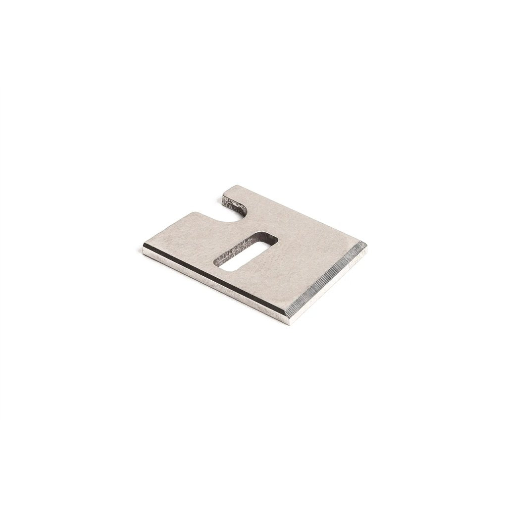 Hellermann Tyton SP MK9SST Cable Assembly Tool Accessory Blade (110-95273)