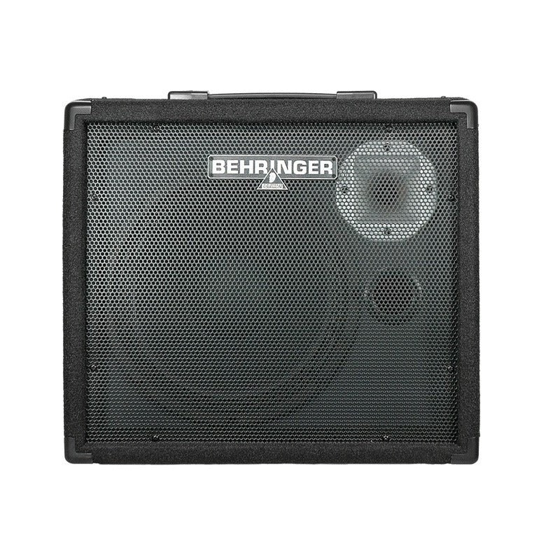 Behringer K900FX Keyboard Combo 90 Watts