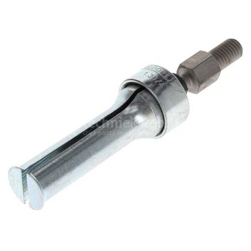 GEDORE Internal Puller 19-25 mm (8013480)